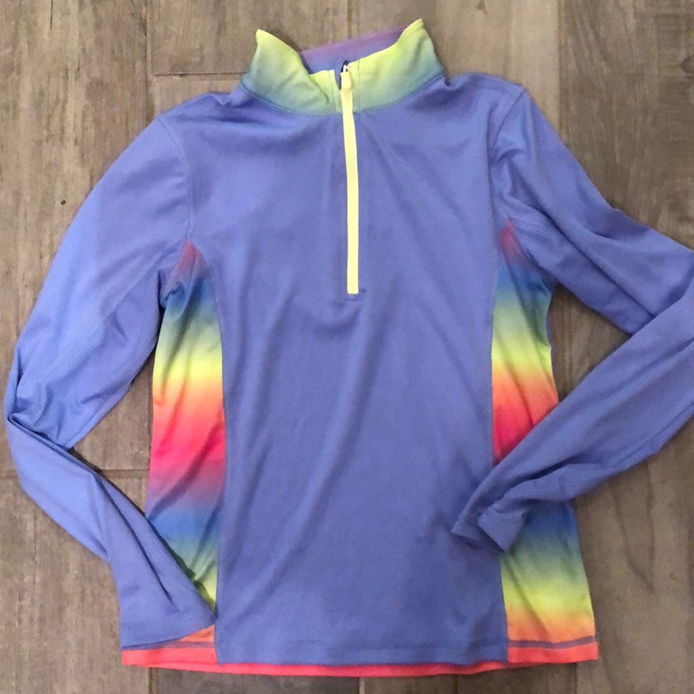 🛍 5/$20 Girls Pullover
